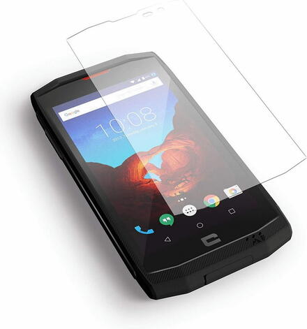 ACCESSOIRE - Ultra-protection