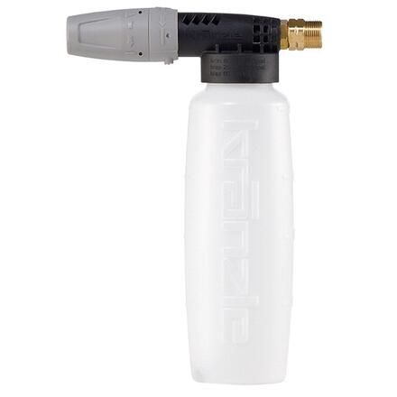 ACCESSOIRES POUR NETTOYEUR HAUTE PRESSION - Lance