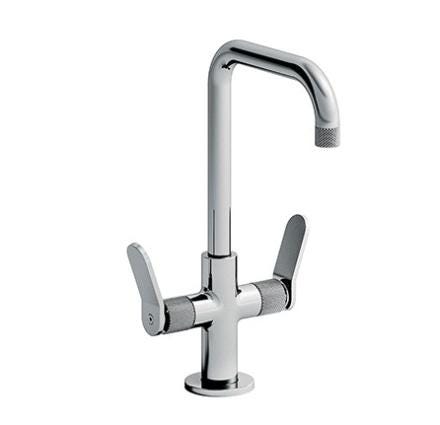 MELANGEUR LAV EAST SIDE MONOTROU+VID  ES22651 ONDYNA  [ES22651]