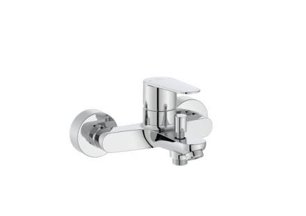 VICTORIA PLUS - Mitigeur bain-douche mural