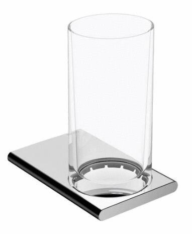 EDITION 400 - Porte-verre