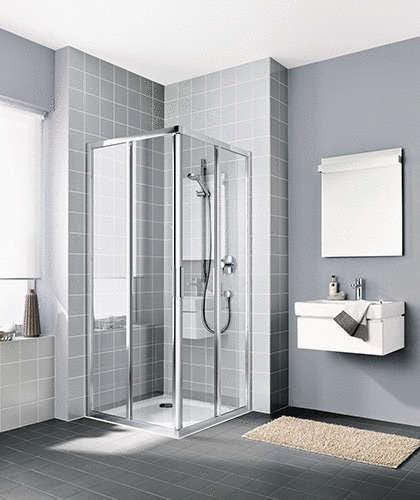 DEMI ANG.COUL.CADAXS73,5-71  V.CL  1403027901 ROTH FRANCE
