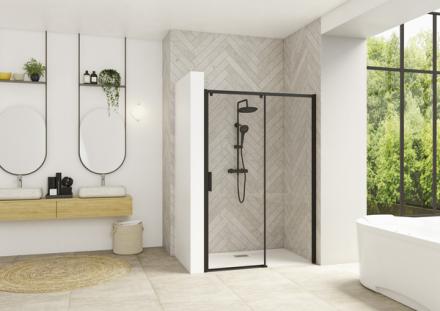 PAROI SMART DESIGN COUL.150      PA90122NTNED AQUAPRODUCTION KINEDO  [PA90122NTNED]