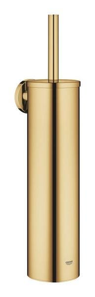 PORTE-BALAI DE WC MET COOL SUNRISE   40696GL0 GROHE  [40696GL0]