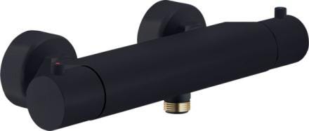EXCLUSIVITES RICHARDSON PAR NOBILI - Mitigeur douche thermostatique