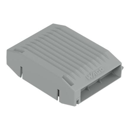 CONNEXION - Gelbox