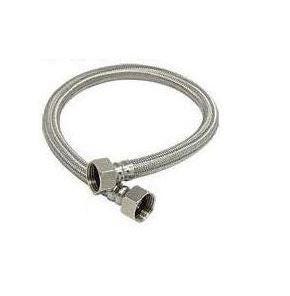 ACCESSOIRES - Flexible d raccordement