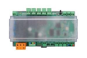 MODULE AIDOO PRO CONTR.WI-FI VC   AZAI6WSPFAN AIRZONE  [AZAI6WSPFAN]