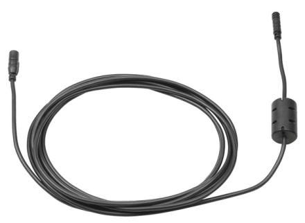 CABLE RALLONGE                 GROHE 36340000 GROHE  [36340000]