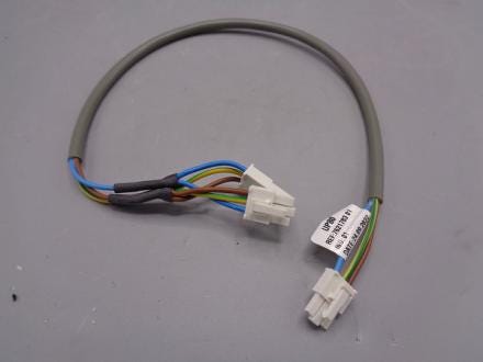 CABLE ALIMENTATION SMS-04             7621783 DE DIETRICH PIECE RECHANGE BDR  [7621783]