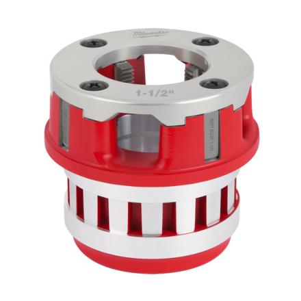TETE FILETAGE M18 FPT2H 60-50MM    4932480244