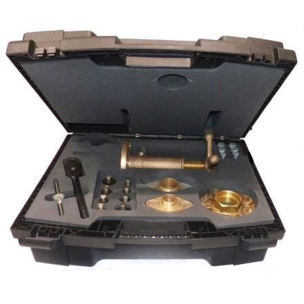MACHON PERCER COMPL.DN20/40           2980004 SFERACO  [2980004]