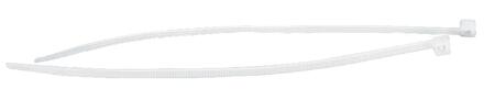 COLLIER - Attache plastique