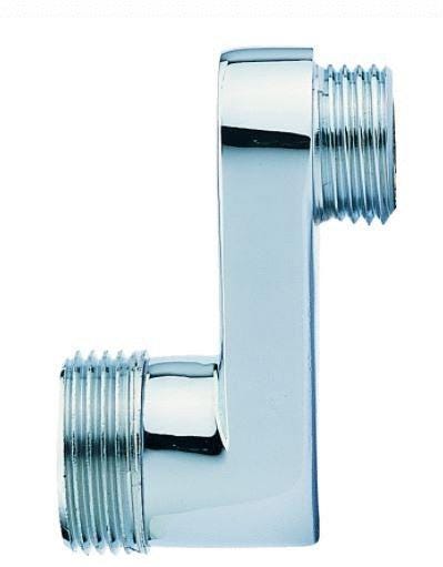 RACCORD EXCENT.M1/2-M3/4    -2- RIQUIER 70862 RIQUIER ADRIEN  [70862] 