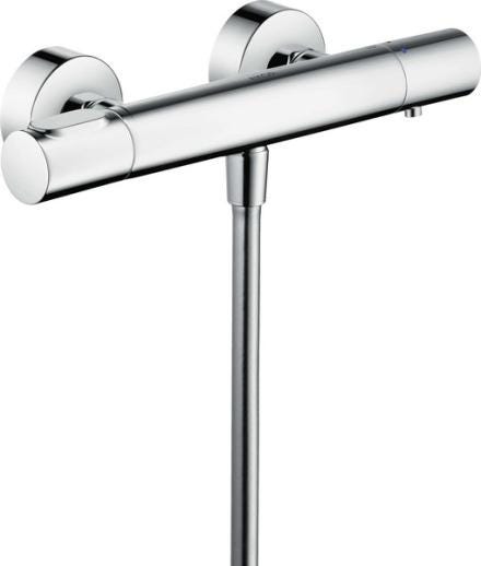 AXOR CITTERIO M - Mitigeur thermostatique douche