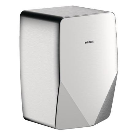 SECHE-MAINS HIGHFLOW COMPACT          510625S DELABIE G ET J  [510625S]