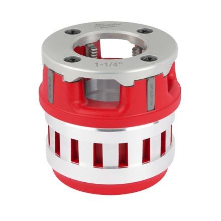 TETE FILETAGE M18 FPT2H 49-40MM    4932480243