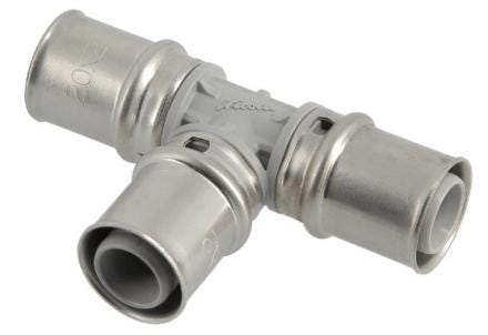 TE MULTICOUCHE FLUXO®-P