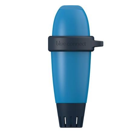 BLUE CONNECT PLUS SALT                  71663 FLUIDRA  [71663]