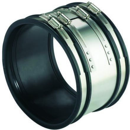 RACCORD FLEX SEAL PLUS® - Standard - SC