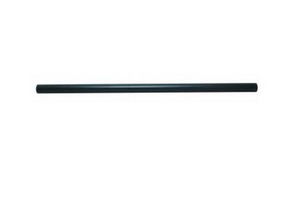 ACCESSOIRES PVC - Tube rigide