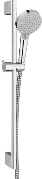 SET DE DOUCHE VERNIS BLEND HANSGROHE 26279000 HANSGROHE  [26279000]