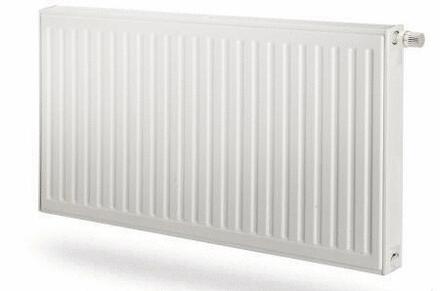 THERMOSTAT - Thermostat à bulbe - Pour chauffe-eau électrique