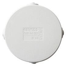 SONDE EXTERIEURE