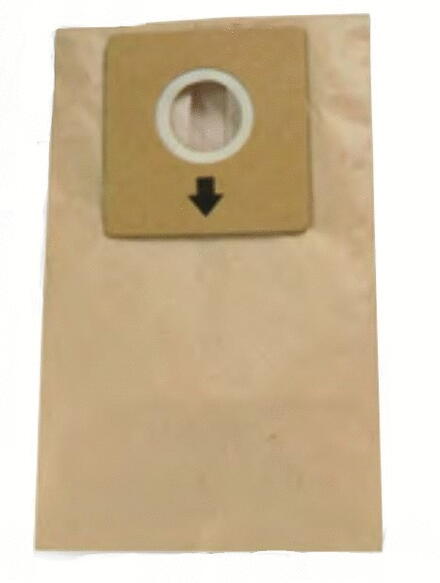 ACCESSOIRES - Sac filtre