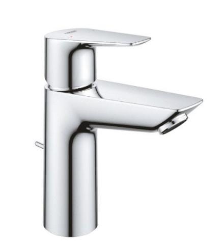 MITIGEUR LAV BAUEDGE T.M   CHR GROHE 23758001