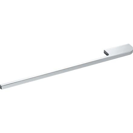 PORTE SERV .ARROND .40CM        BLC.510140000 GEBERIT  [510140000]
