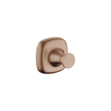 PATERE BRZ.BR.                    83251404-42