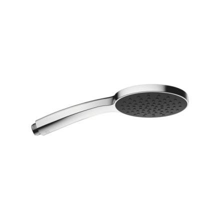 DOUCHETTE A MAIN  CHR.        28022979-000010