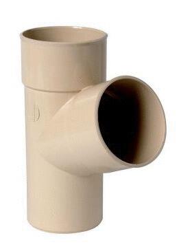 CULOTTE DEMI-RONDE - MF - 67°30 - Simple