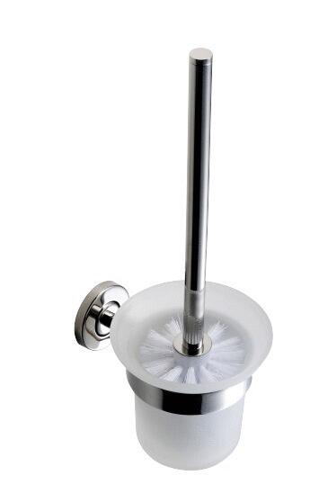 MEDIUS - Porte-brosse