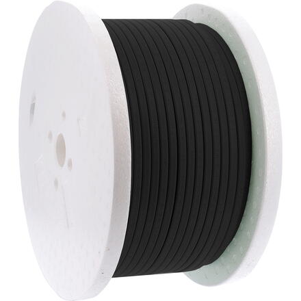 CABLE AUTOREGULANT NOIR                 5BMXM PB TUB  [5BMXM] 