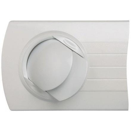 ACCESSOIRES - BIO - Soufflage - Plastique