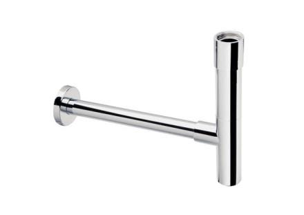 SIPHON BOUTEILLE TOTEM        ROCA A506403110 ROCA SANITAIRE