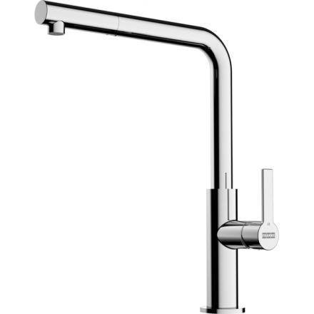 MARIS SLIM L DOUCHETTE MONOJET         470161 FRANKE FRANCE  [470161]
