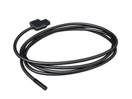 CABLE GIC 12V-4/5 C- D8,3 MM 3.5ML 1600A02R6P