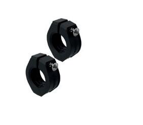 ACCESSOIRES VISSERIE - Fixation Flowfit