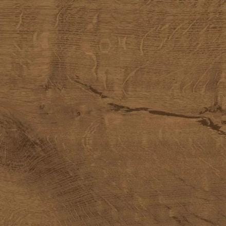 CAR. HEARTWOOD BRANDY 20X120             AL85 ATLAS CONCORDE  [AL85]