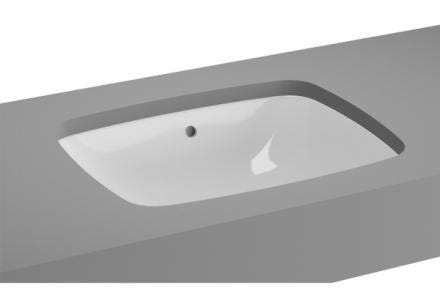 VASQUE A ENC. METROPOLE 50CM    5667B003-1082 VITRA FRANCE