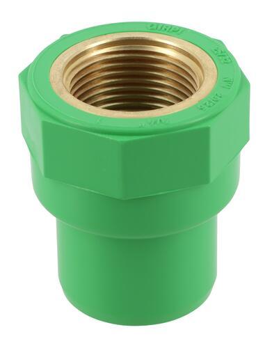 MANCHON A COLLER / A VISSER KRYOCLIM® - FM