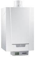 NANEO EMC-M / EMC-S - Chaudière nue - Pour chauffage seul