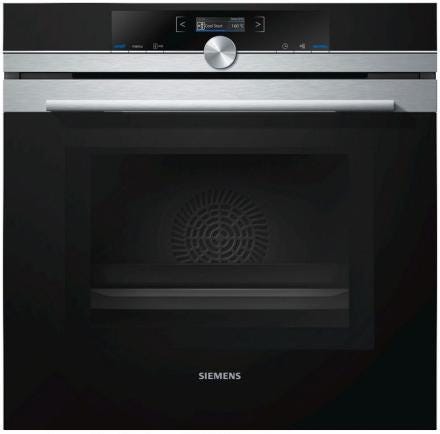 SIEMENS - Four ecoclean