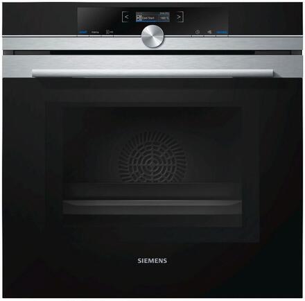 SIEMENS - Four ecoclean
