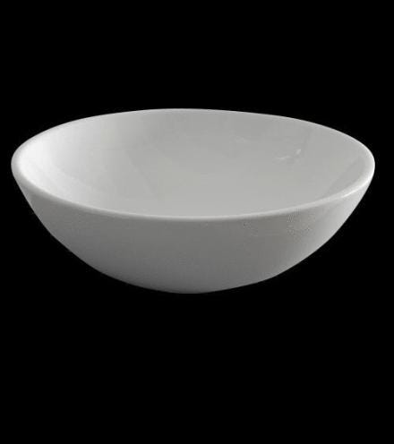 VASQUE ONDYNA CIOTOLA                  CI4615 ONDYNA  [CI4615] 