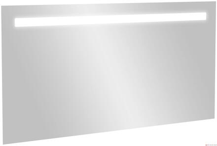 HORS COLLECTION - Miroir éclairage LED