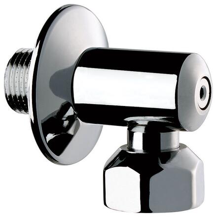 ACCESSOIRES ROBINETTERIE - Raccord